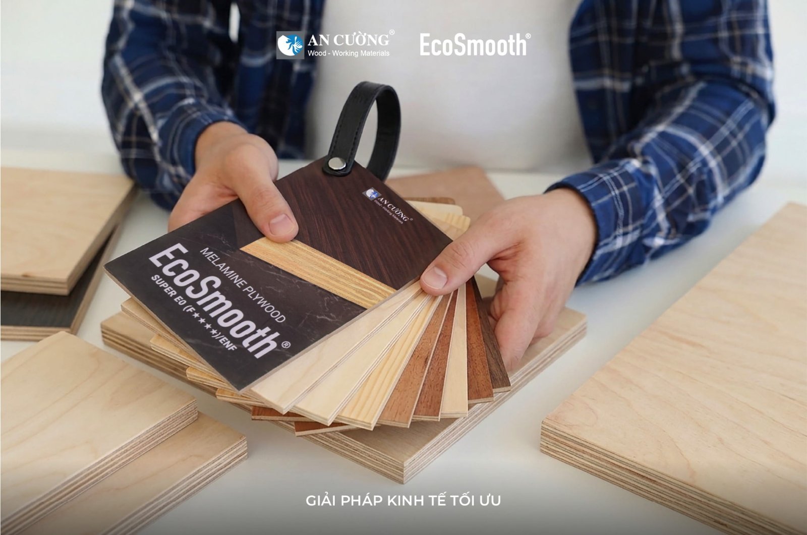 663830_ecosmooth-melamine-plywood-ancuong-06.jpg