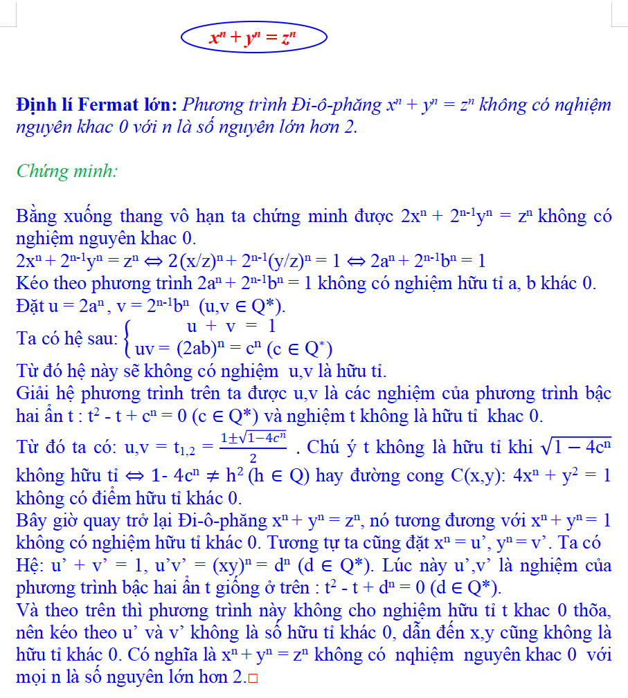 xn+yn=zn.png