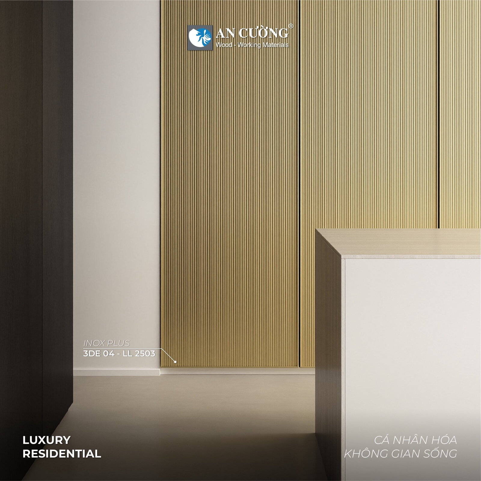 3d-embossed-wpb-ancuong-01.jpg