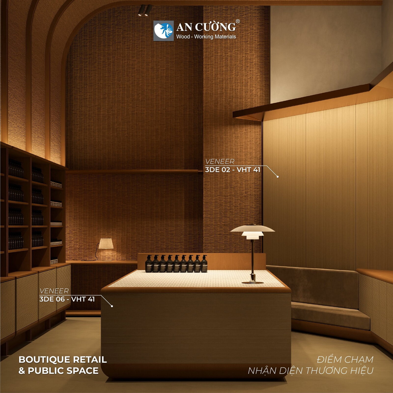 3d-embossed-wpb-ancuong-03.jpg