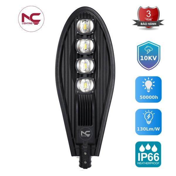 so-sanh-den-duong-led-100w-200w.jpg