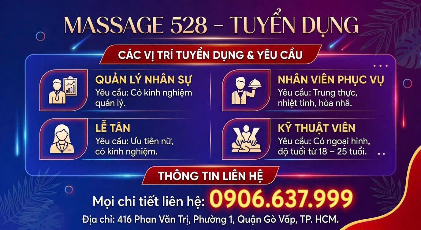 td 528.jpg