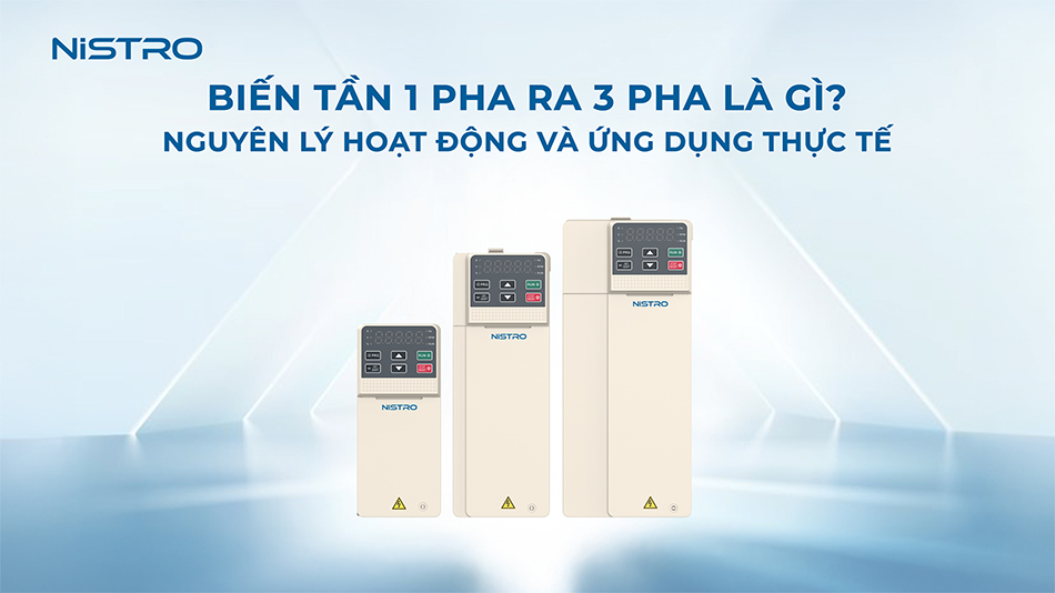 bien-tan-1-pha-ra-3-pha-0.jpg