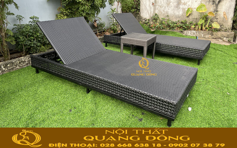Ghe-nam-ho-boi-QD-1268c.JPG