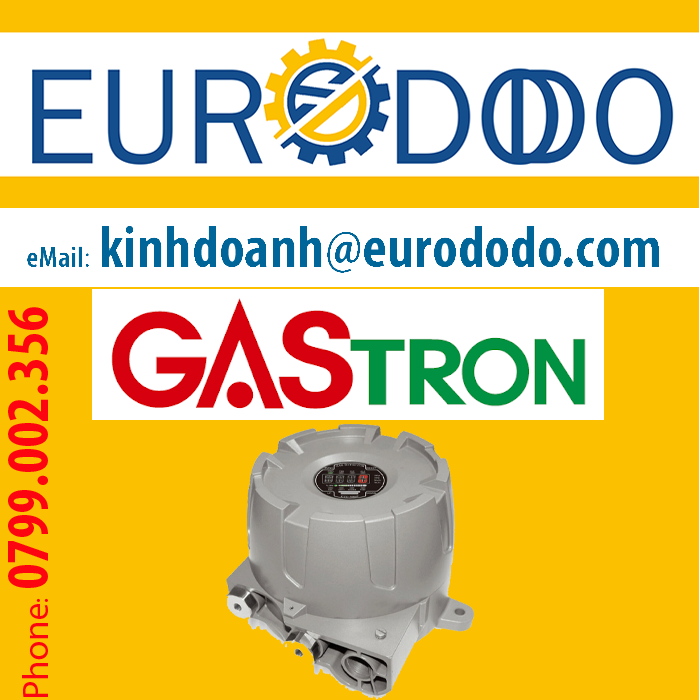 GASTRON-3.png