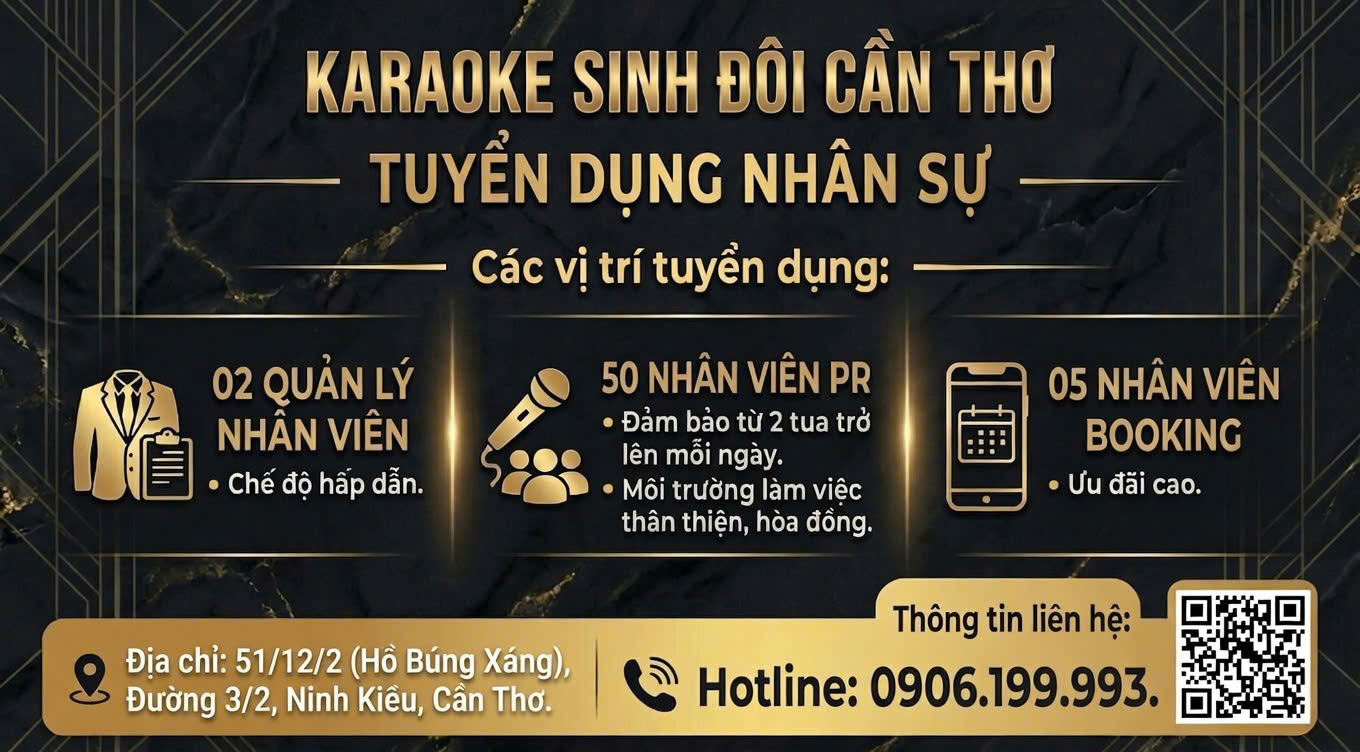 td sinh đôi 2.jpg