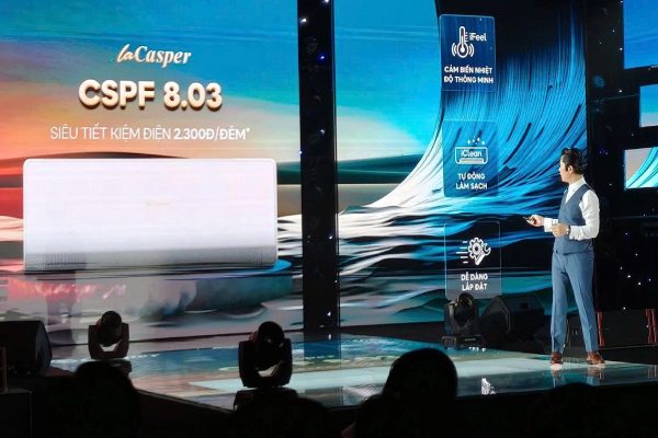 điều hoà casper 9000 inverter tiết kiệm điện.jpg