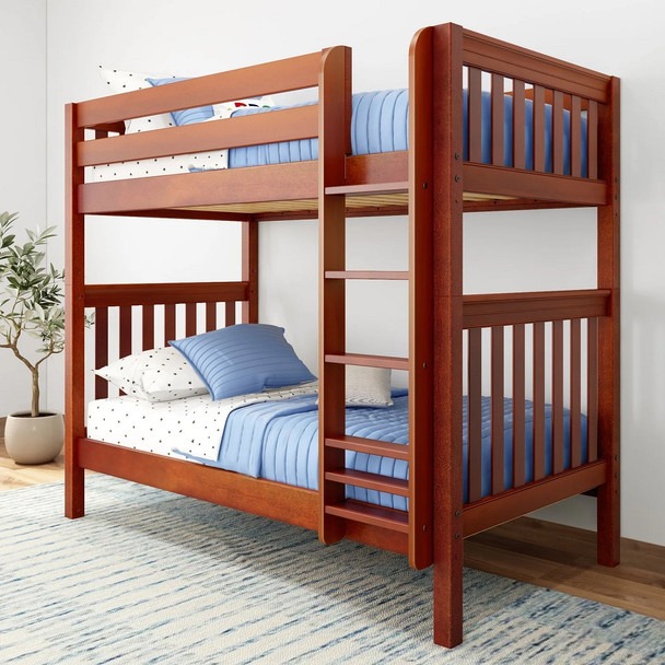 Upton_Chestnut_Twin_Size_Adult_B.jpg