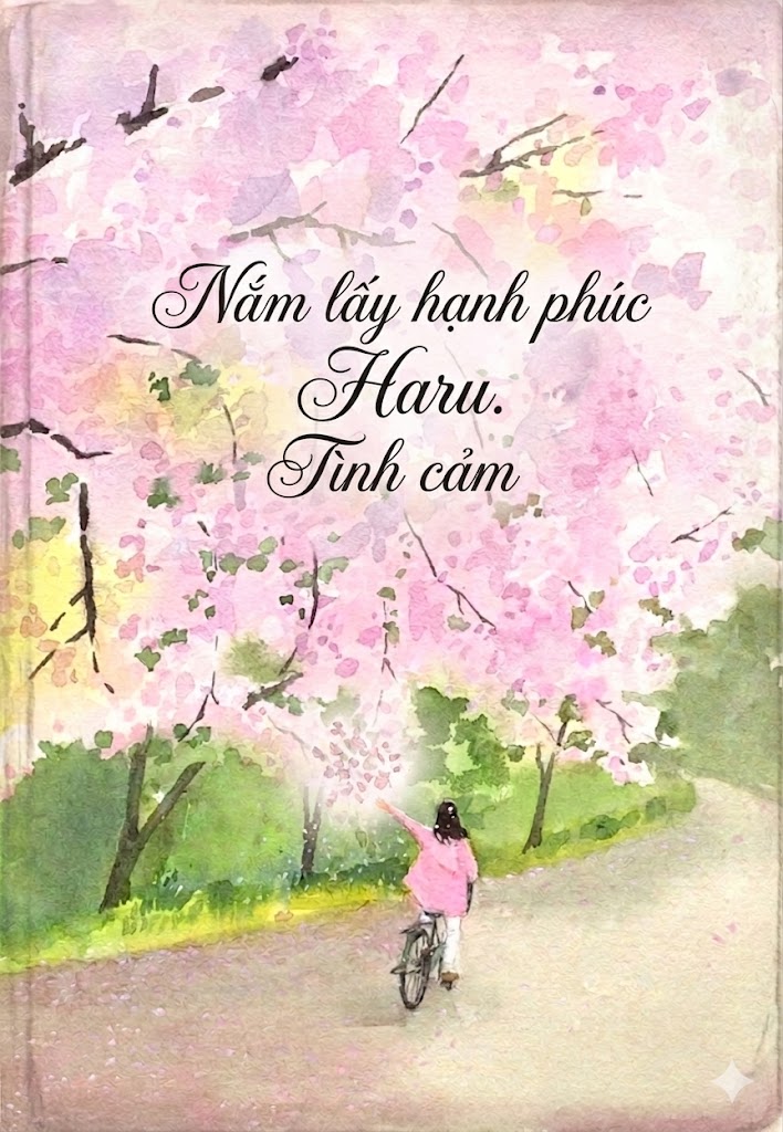 86b1b2db-76b9-4185-8351-fa6d159da835.jpg