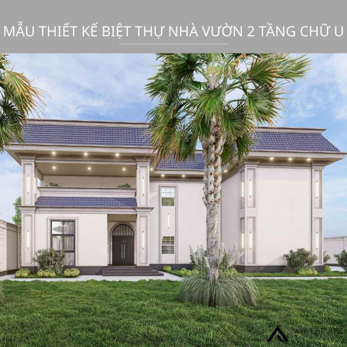 nha biet thu vuon 2 tang.jpg