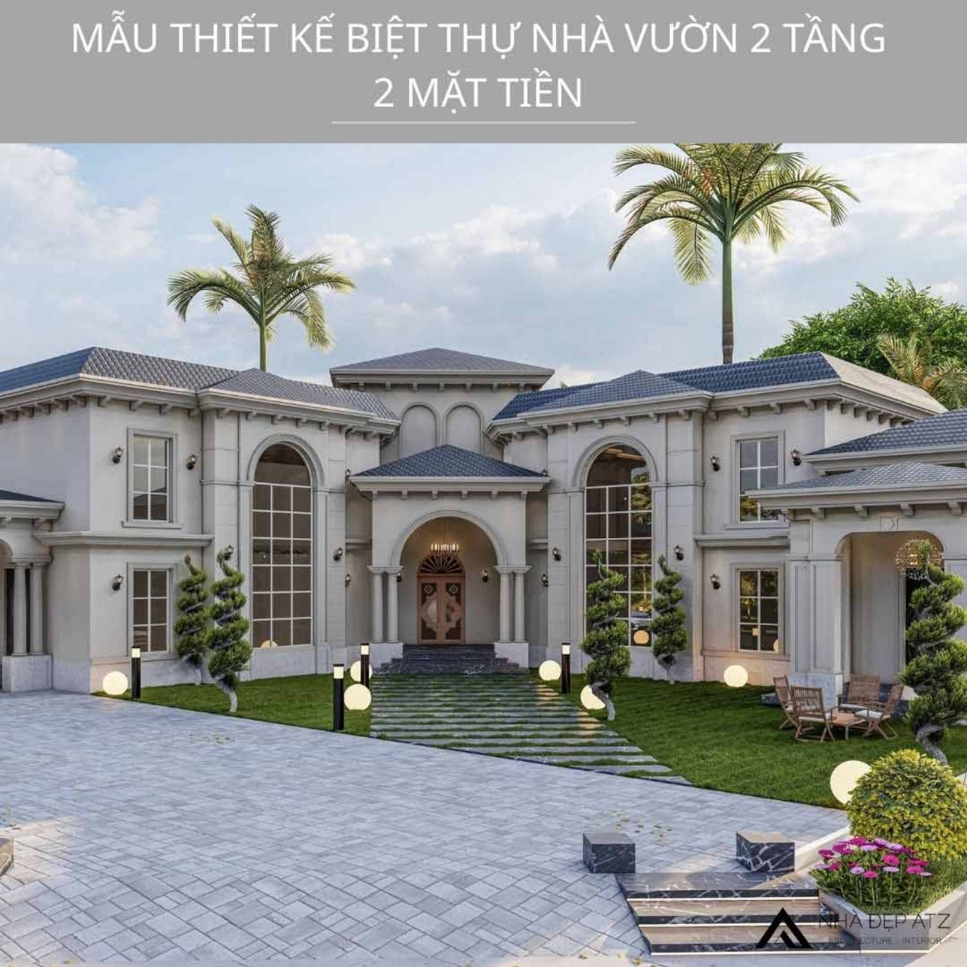 mau biet thu nha vuon 2 tang dep.jpg