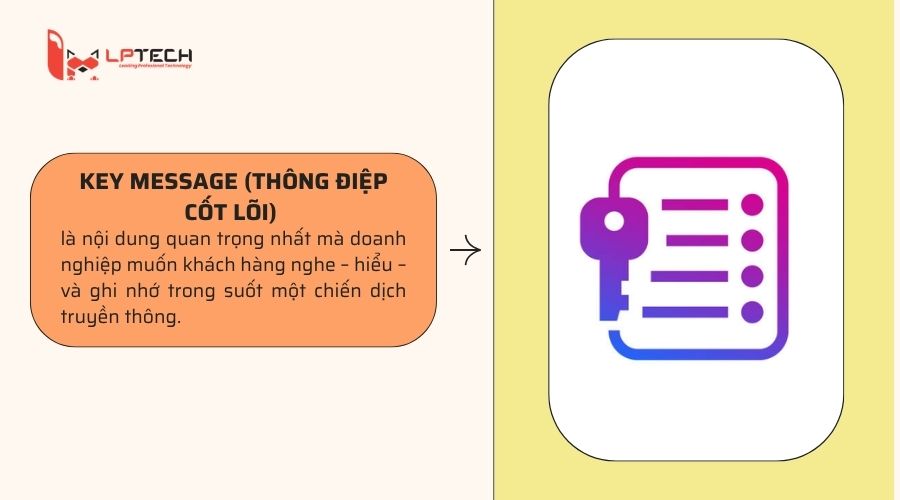 key-message-la-gi-1 (8).jpg