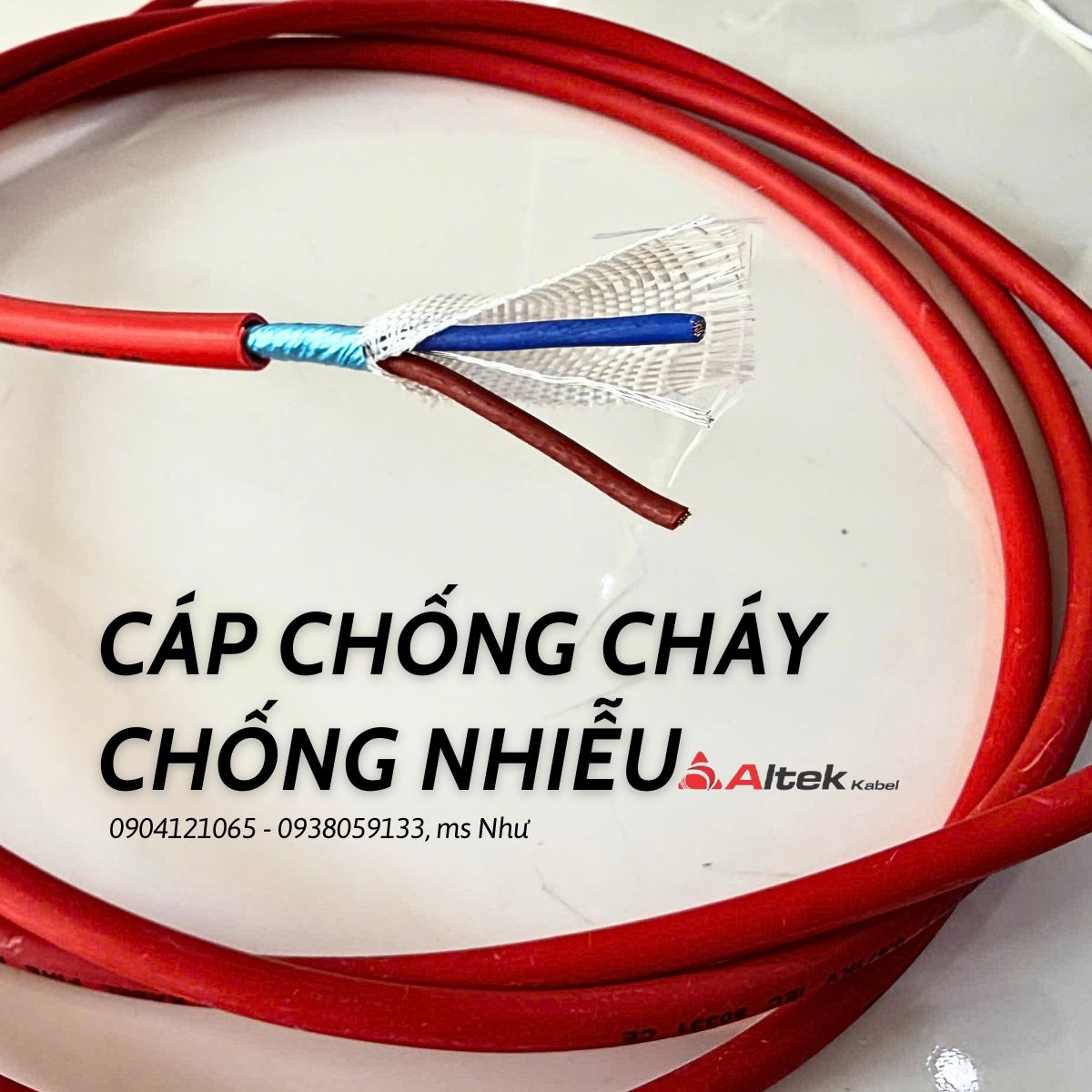Chưa có tên (1200 x 1200 px) (32).jpg