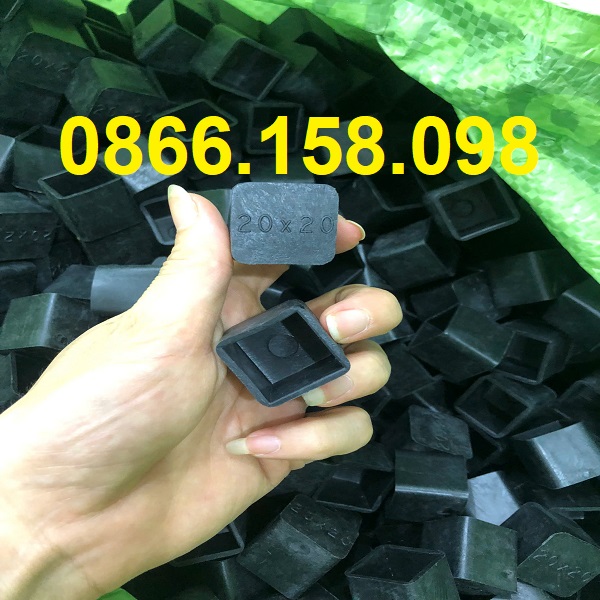 bit-dau-sat-hop-vuong-20x20mm.jpg