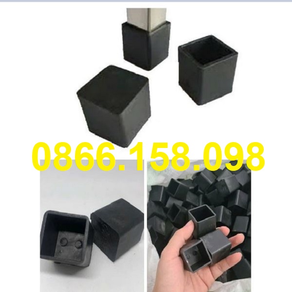 nut-nhua-bit-ong-thep-vuong-20x20mm.jpg