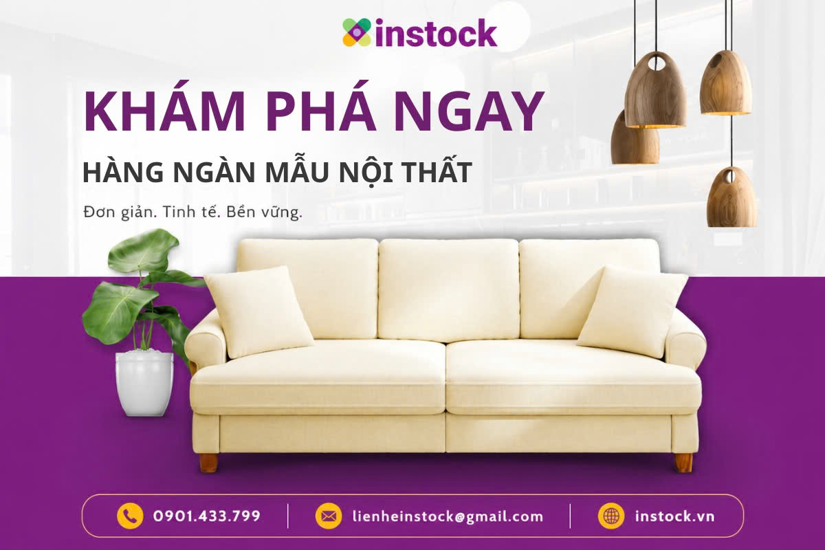 instock.jpg