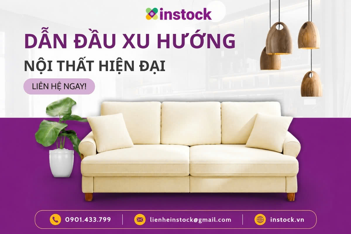 instock-1.jpg
