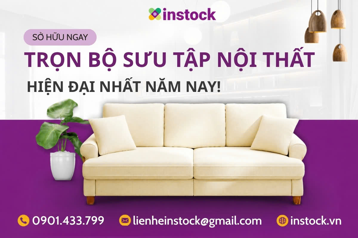 instock-2.jpg