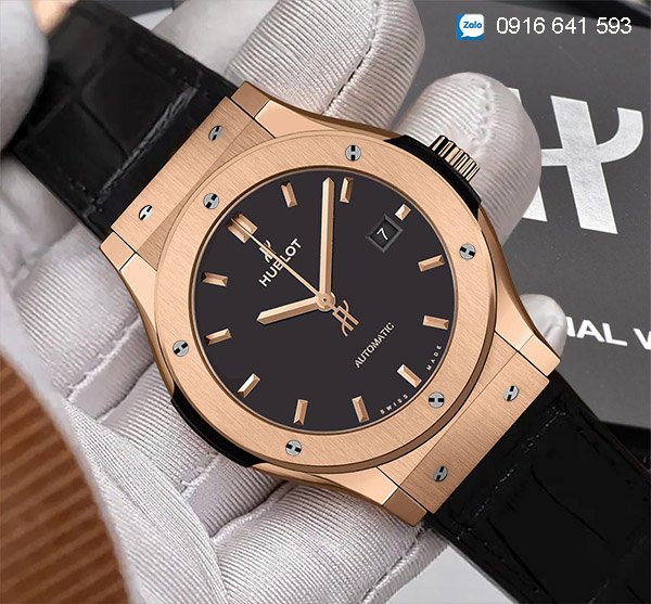 Shop Hublot, Omega, Rolex, Longines chính hãng Thụy Sỹ - CT4 P. Mỹ Đình, Hà Nội. 664650_1c