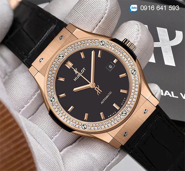 Shop Hublot, Omega, Rolex, Longines chính hãng Thụy Sỹ - CT4 P. Mỹ Đình, Hà Nội. 664651_2c