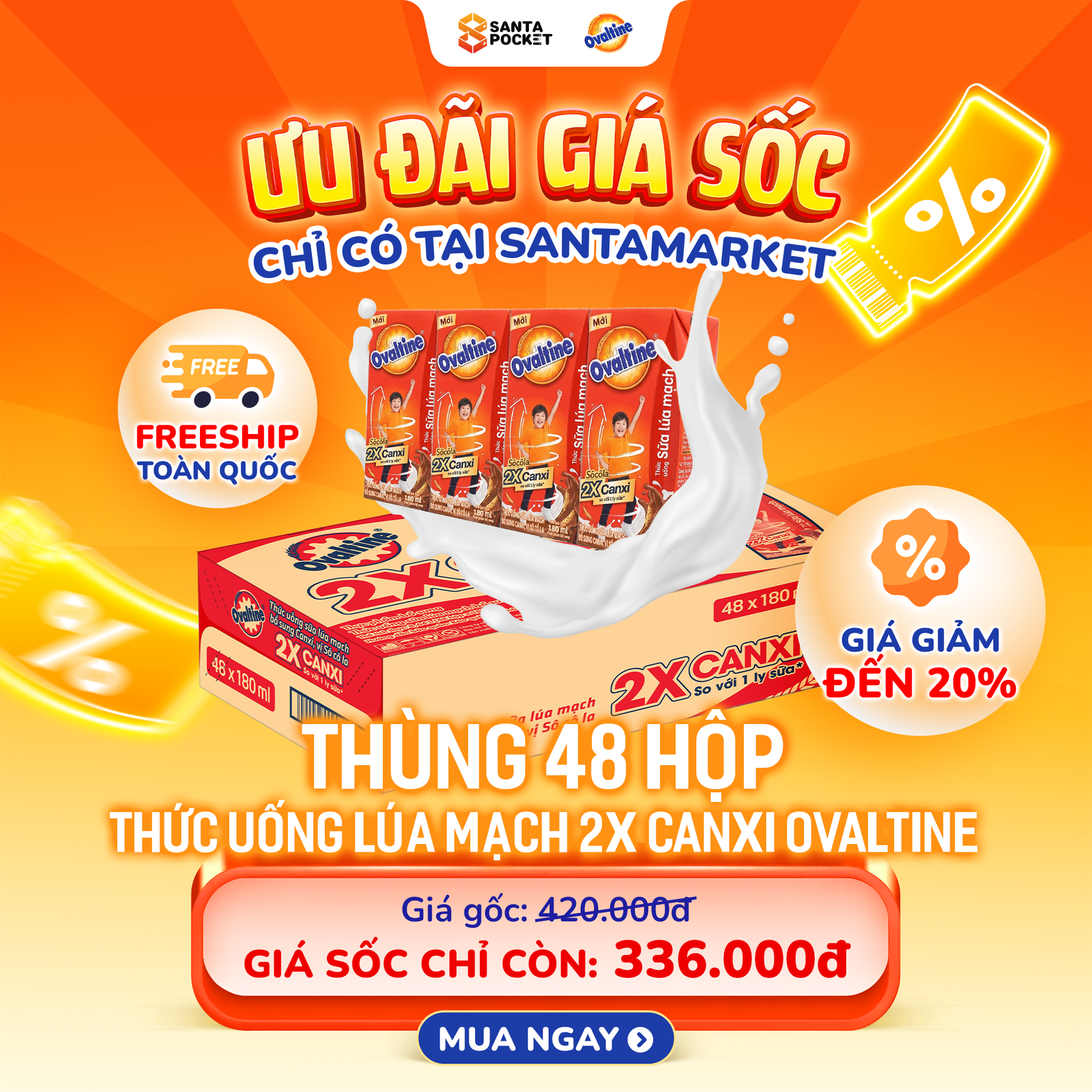 070526 (FB).png