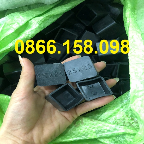 bit-dau-sat-hop-vuong-25x25mm.jpg