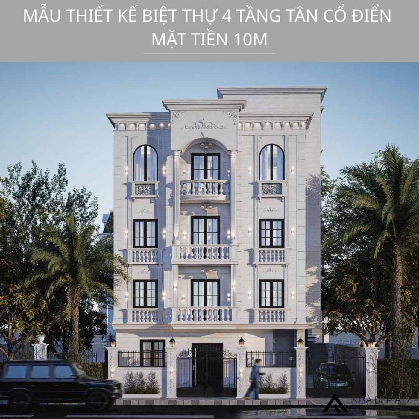 mau thiet ke biet thu tan co dien.jpg