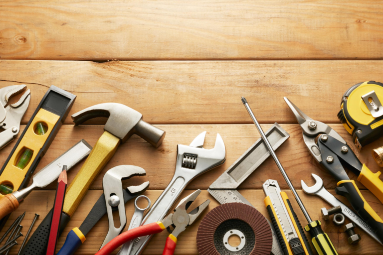 1920-x-1280-Image-Sizer-2-768x512.png