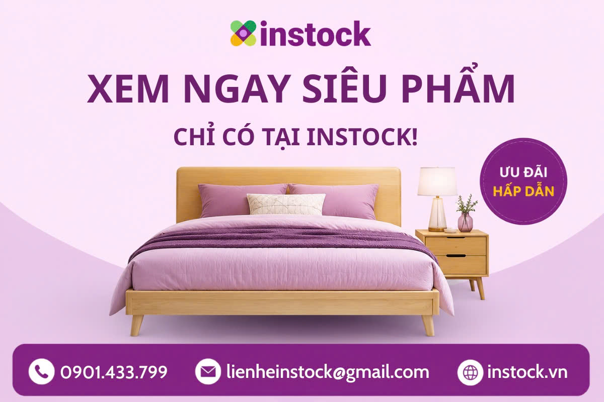 instock-4.jpg