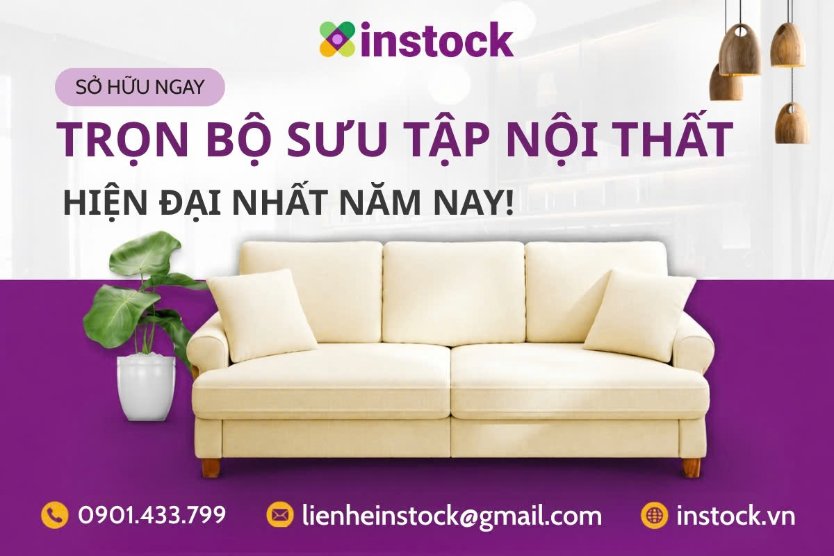 instock-5.jpg