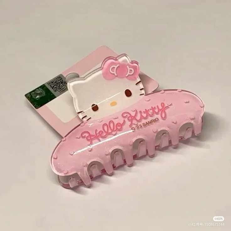 KẸP HELLO KITTTY.jpg
