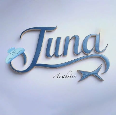 TUNA.jpg