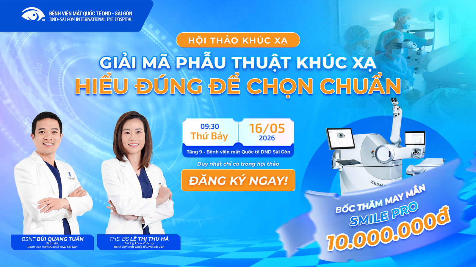 banner tạo sự kiện 1920x1080.png