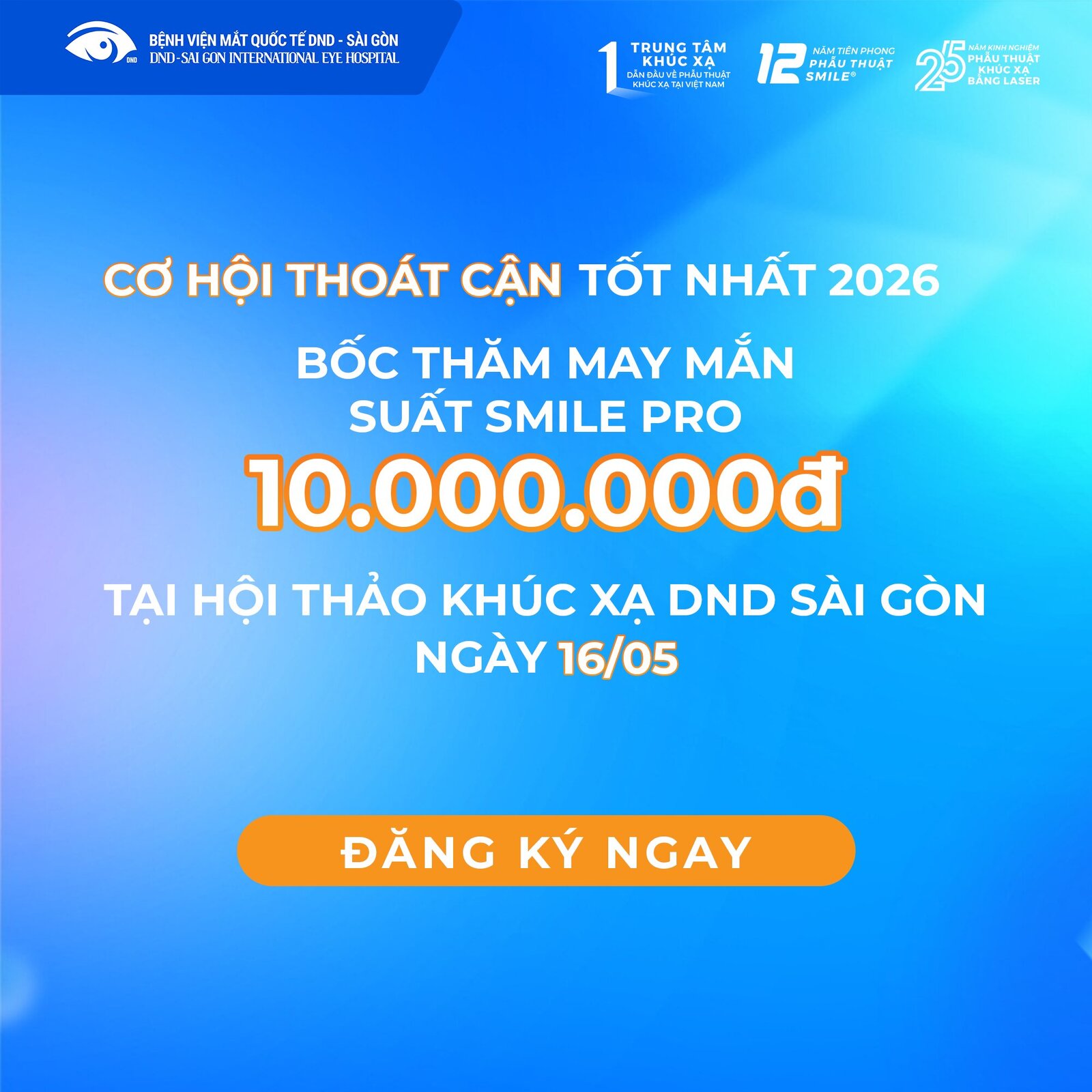 CƠ HỘI THOÁT CẬN TỐT NHẤT.jpg