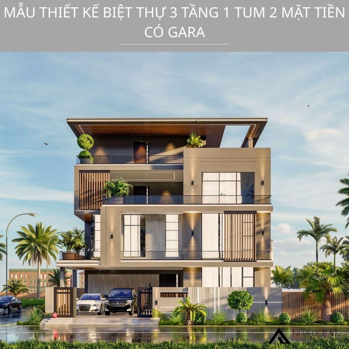 thiet ke biet thu hien dai dep.jpg
