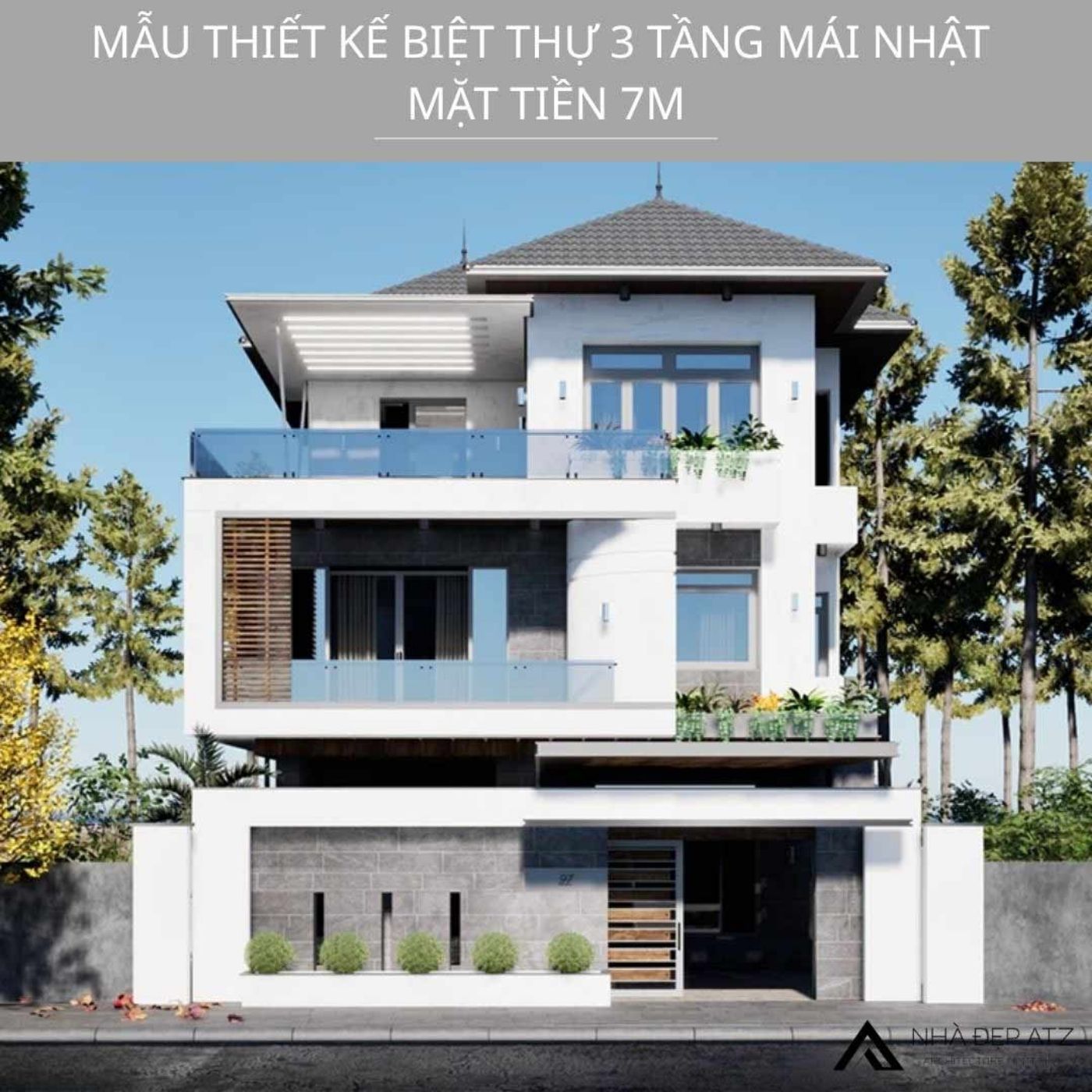 biet thu hien dai dep.jpg