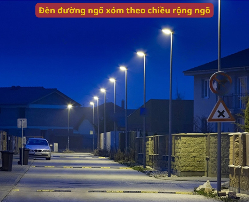 den-duong-ngo-xom-theo-cong-suat.jpg