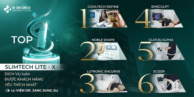 lieu-trinh-giam-beo-slimtech-lite-x_3_11zon.jpeg