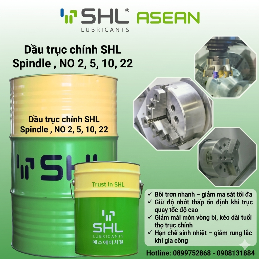 Dau truc chinh.png