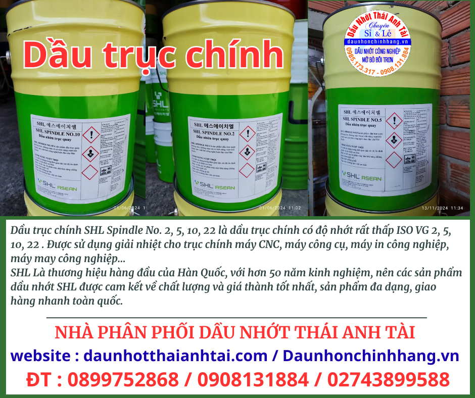 Dau truc chinh may cnc (2).png