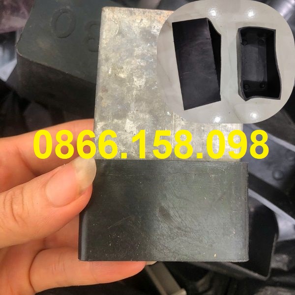 bit-dau-sat-hop-50x100mm.jpg