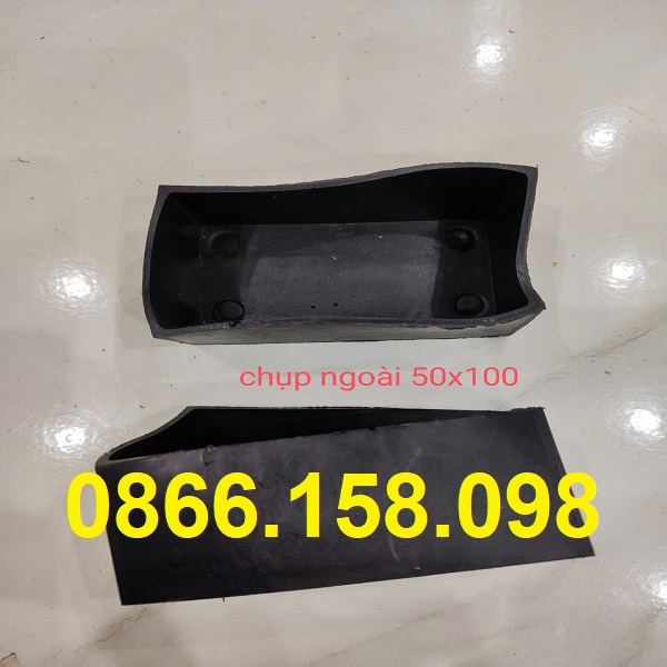 nut-nhua-bit-dau-ong-sat-50x100mm.jpg
