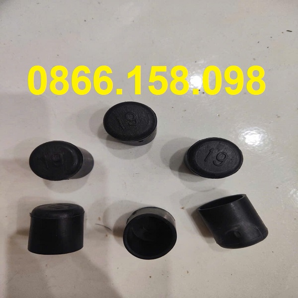 nap-chup-dau-sat-hop-phi-19mm.jpg