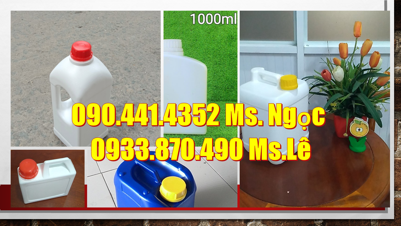 JbIPQuPA.PNG
