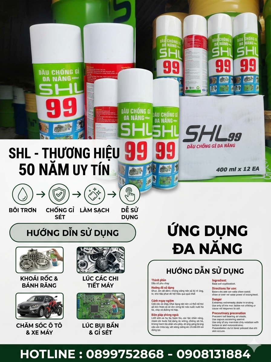 SHL 99 (1).png
