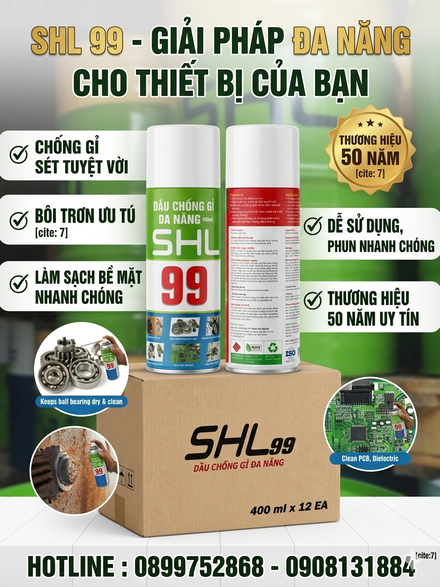 SHL 99 (2).png
