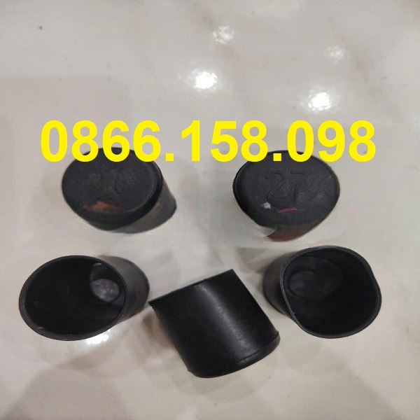 nap-chup-dau-sat-hop-phi-27mm.jpg