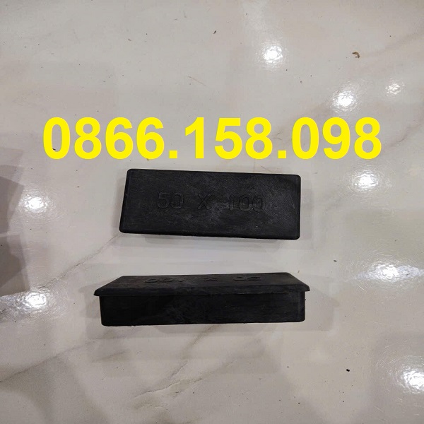 nut-nhua-bit-dau-sat-hop-50x100mm.jpg