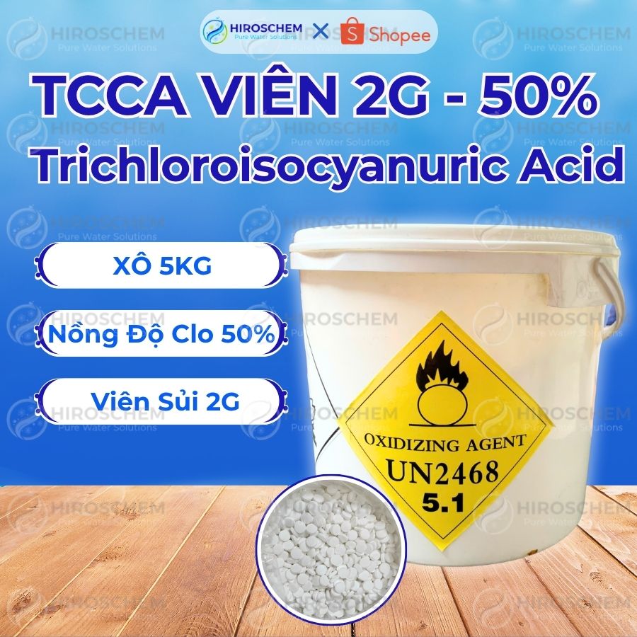 hiros-chemical-tcca-vien-2g-xo-5kg-5.jpg