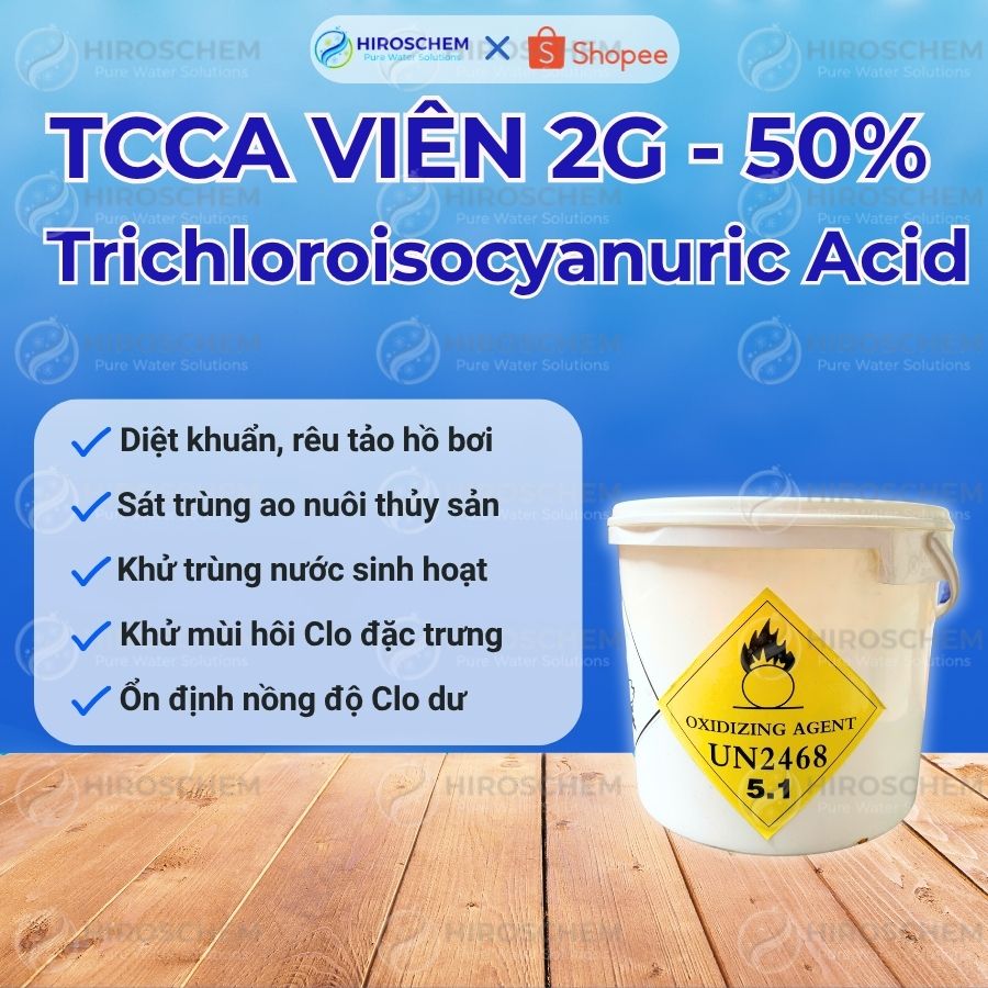 hiros-chemical-tcca-vien-2g-xo-5kg-6.jpg